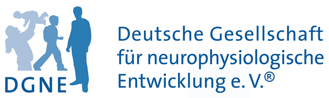 DGNE Logo